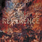 Parkway Drive – Reverence