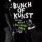 Sleaford Mods - Bunch Of Kunst