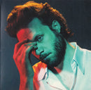 Father John Misty - God's Favourite Customer