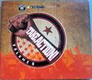 Various Artists - Take Action Volume 6