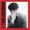 Tom Grennan – Lighting Matches