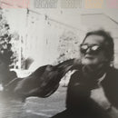 Deafheaven – Ordinary Corrupt Human Love