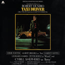 Taxi Driver - Original Soundtrack