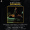 Taxi Driver - Original Soundtrack