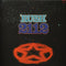 Rush - 2112: Direct Metal Mastered 180g Audiophile LP