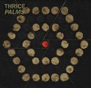 Thrice - Palms