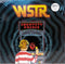 WSTR - Identity Crisis