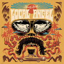 Brant Bjork - Local Angel: CD Album
