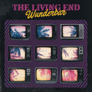 Living End (The) - Wunderbar