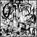 Obituary - Dead