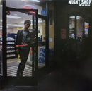 Night Shop - In The Break: Vinyl LP