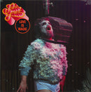 John Grant - Love Is Magic: Double Vinyl LP