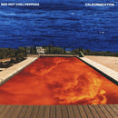 Red Hot Chili Peppers - Californication