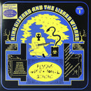 King Gizzard And The Lizard Wizard - Flying Microtonal Banana