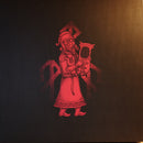 Wardruna - Skald