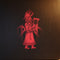 Wardruna - Skald