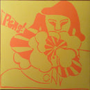 Stereolab - Peng: Vinyl LP