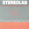 Stereolab - The Groop Played Space Age Batchelor Pad Music: Clear Vinyl LP