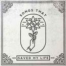 Various Artists - Songs That Saved My Life