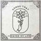 Various Artists - Songs That Saved My Life