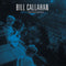 Bill Callahan - Live At Third Man: Vinyl LP