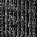 Master Boot Record - Virus.Dos: Vinyl LP