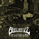 Beelzefuzz - The Righteous Bloom: Vinyl LP