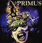 Primus - Antipop: Double Vinyl LP