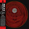 Profondo Rosso - Original Soundtrack By Goblin