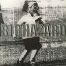 Biohazard - State Of The World Address