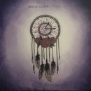 Hold Close – Time