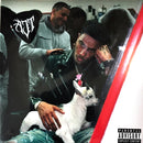 AJ Tracey - Flu Game