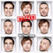 Busted – Half Way There