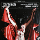 Twin Temple – (Bring You Their Signature Sound.... Satanic Doo-Wop)