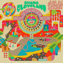 Shana Cleveland ‎– Night Of The Worm Moon