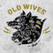 Old Wives - Three