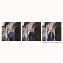 Our Girl - Live At St Pancras Old Church: Vinyl LP