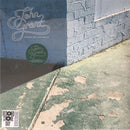John Grant  - Remixes Are Also Magic: Vinyl 12" RSD