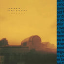 Stargaze - Instrumentals: Vinyl LP