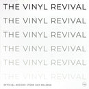 Various Artists - The Vinyl Revival OST: RSD Vinyl LP