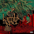 Lamb Of God - Aether Of The Wake