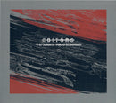 Editors - Blanck Mass Sessions