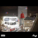 Giggs - Big Bad