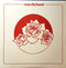 Rose City Band - Rose City Band: Black Vinyl LP