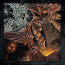 Abyssal - A Beacon In The Husk