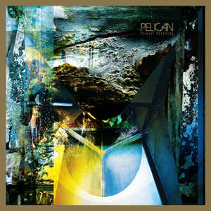 Pelican - Forever Becoming: Vinyl 2LP