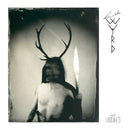 Gaahls Wyrd - GastiR: Ghosts Invited