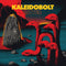 Kaleidobolt - Bitter: Vinyl LP