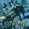 Tommy & June - Tommy & June Vinyl LP