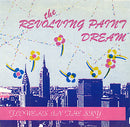Revolving Paint Dream (The) ‎– Flowers In The Sky: Purple  7"